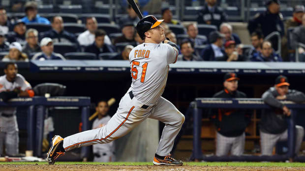 lew-ford-orioles-lead.jpg